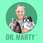 Dr Marty Featured Image