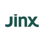 Jinx Dog Food Review