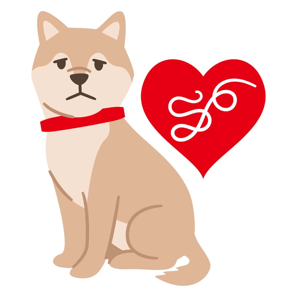 Natural Ways to Treat and Prevent Worms in Dogs