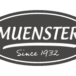 muenster dog food review