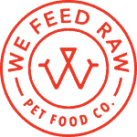We Feed Raw: The Ultimate Solution for Your Dog’s Health and Happiness we feed raw dog food review
