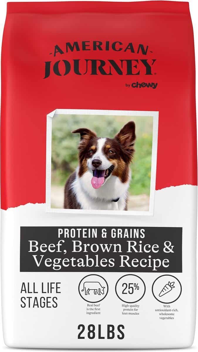 Best Dog Food for Schnoodles: Ensuring Optimal Health and Nutrition 8 Best Dog Food for Schnoodles: Ensuring Optimal Health and Nutrition 3