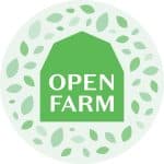 open farm dog food review