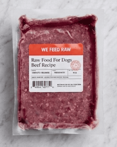 Best Dog Food for Samoyed: Top Picks for a Healthy Coat and Energy 2